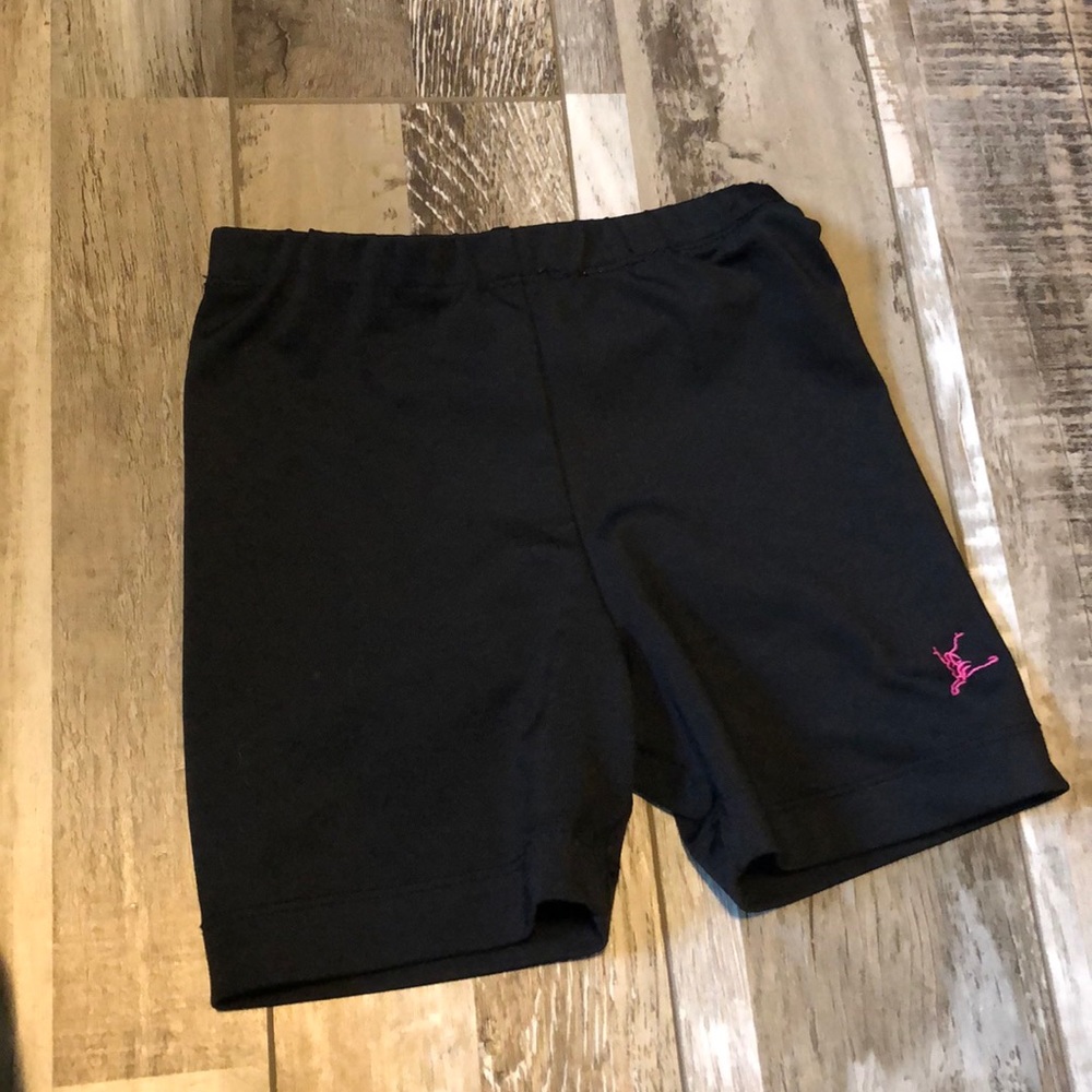 Spandex